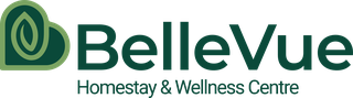 BelleVue Homestay & Wellness Centre