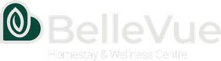 BelleVue Homestay & Wellness Centre